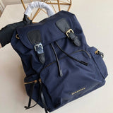 Burberry Bags - BG Bags - 965