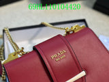 Prada Bags - The Barnes Bags  678