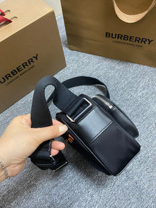 Burberry Bags - BG Bags - 484