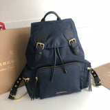 Burberry Bags - Bagsattire   298