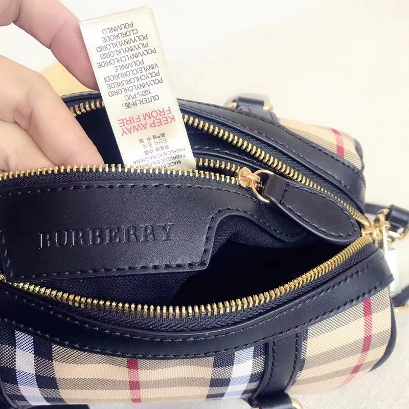 Burberry Bags - Bagsattire   280