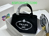 Prada Bags - The Barnes Bags  293