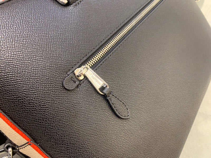 Burberry Bags - BG Bags - 059