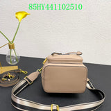 Prada Bags - The Barnes Bags  867