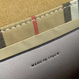 Burberry Bags - Bagsattire   644