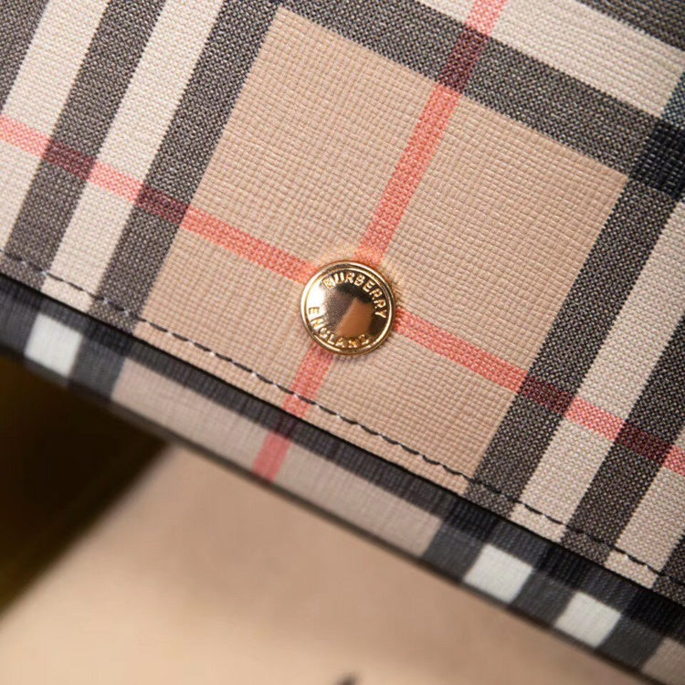 Burberry Bags - BG Bags - 756