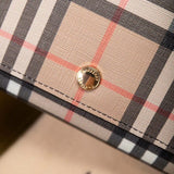 Burberry Bags - BG Bags - 756