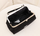 Camila Bags - Prada Bags - 1164