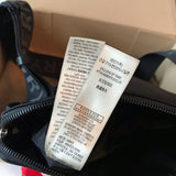 Burberry Bags - Bagsattire   120