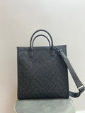 Burberry Bags - BG Bags - 499