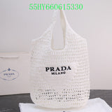 Prada Bags - The Barnes Bags  174