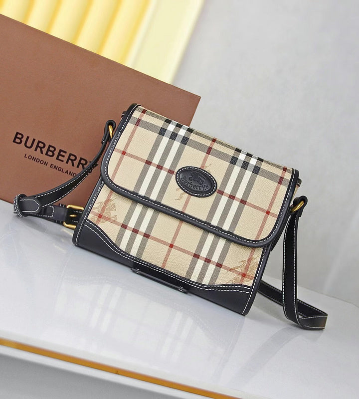 Burberry Bags - BG Bags - 594