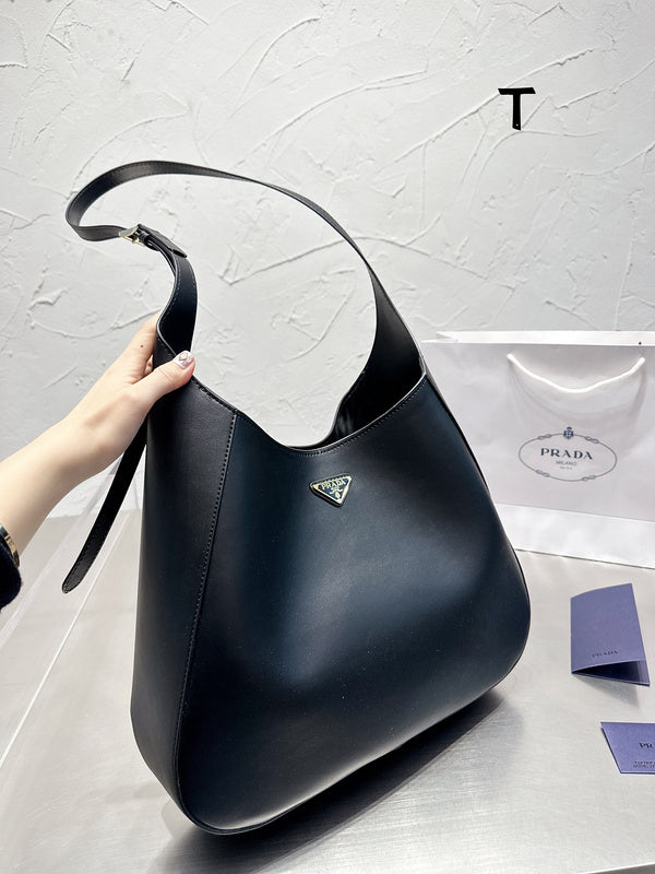 Camila Bags - Prada Bags - 567