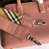 Burberry Bags - Bagsattire   480