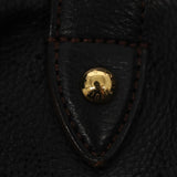 LOUIS VUITTON XL Handbag