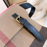 Burberry Bags - Bagsattire   211