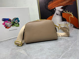 Barnes-Bags - Prada Bags - 827