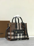 Burberry Bags - BG Bags - 754