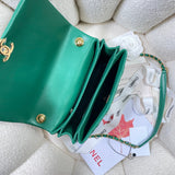 Chanel -Bags - CHL Bags - 969