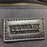 Burberry Bags - BG Bags - 1140