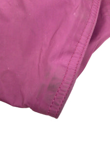 Handbag Luxury Designer By Burberry  Size: Large