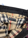 Handbag Luxury Designer By Burberry  Size: Large
