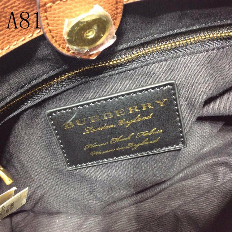 Burberry Bags - Bagsattire   122