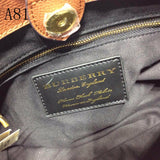 Burberry Bags - Bagsattire   122