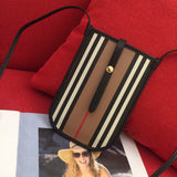 Burberry Bags - Bagsattire   192