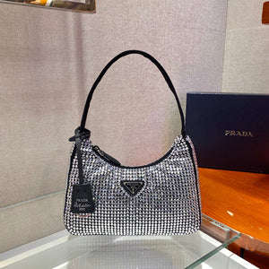 Camila Bags - Prada Bags - 081