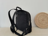 Camila Bags - Prada Bags - 686