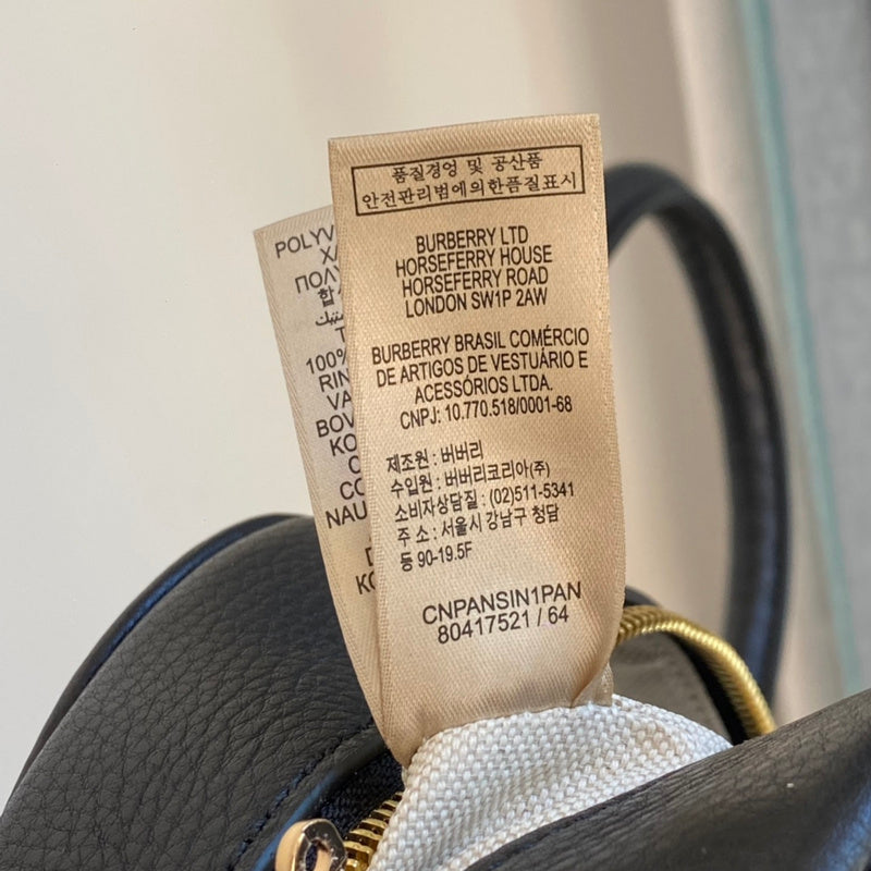 Burberry Bags - BG Bags - 734