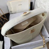 Chanel -Bags - CHL Bags - 727