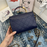 Chanel -Bags - CHL Bags - 888