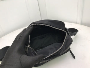Burberry Bags - BG Bags - 851