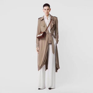 Burberry Bags - BG Bags - 1010