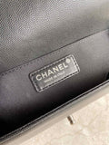 Chanel -Bags - CHL Bags - 350