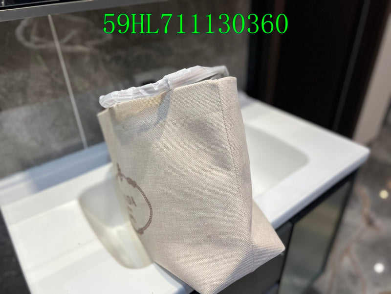 Prada Bags - The Barnes Bags  742