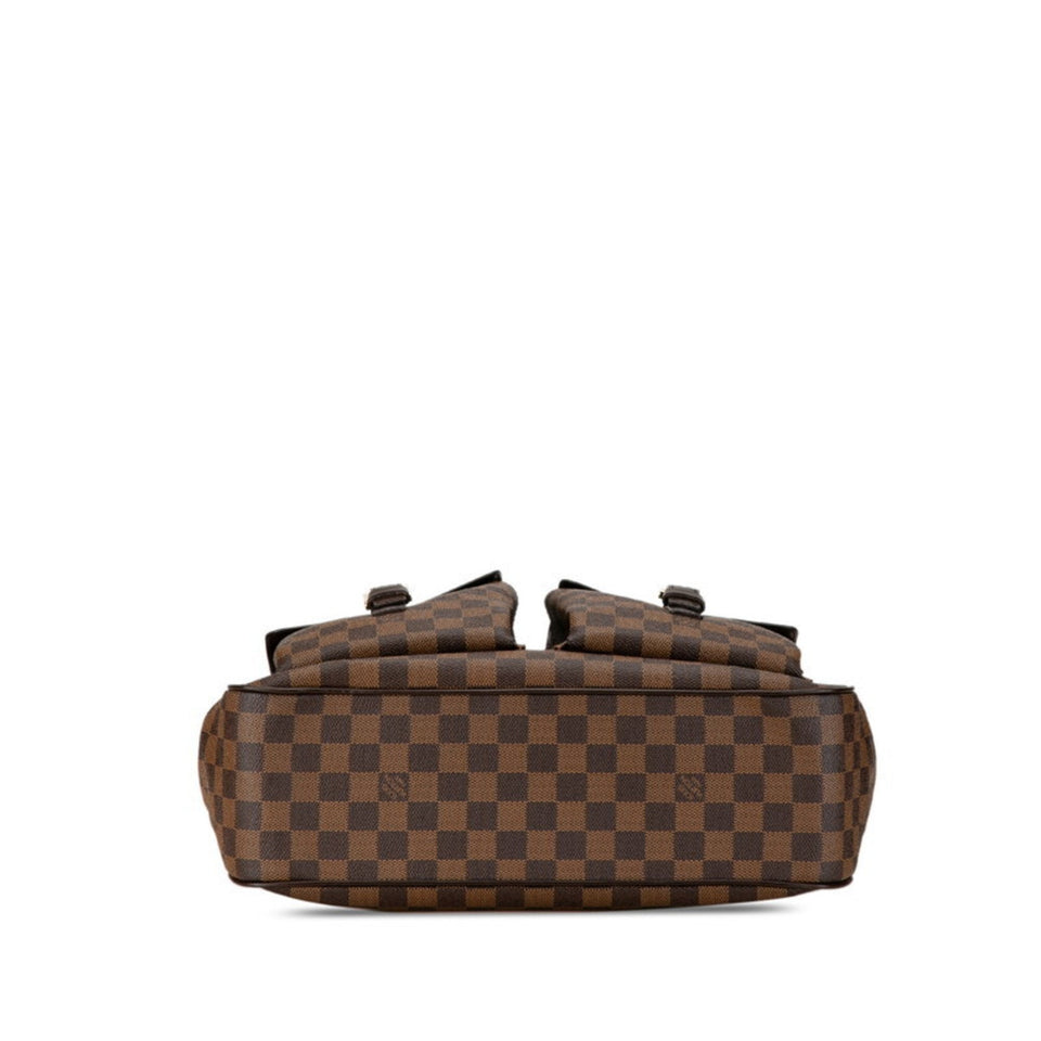 LOUIS VUITTON Uzes Tote