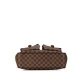 LOUIS VUITTON Uzes Tote