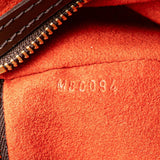LOUIS VUITTON Uzes Tote