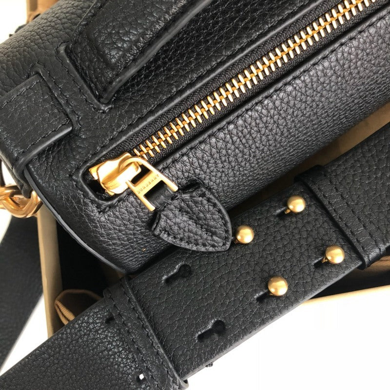 Burberry Bags - Bagsattire   449