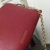 Burberry Bags - BG Bags - 1106