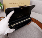 Burberry Bags - BG Bags - 1012