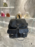 Camila Bags - Prada Bags - 661