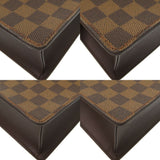 LOUIS VUITTON Venice Tote