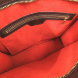 LOUIS VUITTON Venice Tote