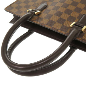 LOUIS VUITTON Venice Tote