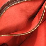LOUIS VUITTON Venice Tote