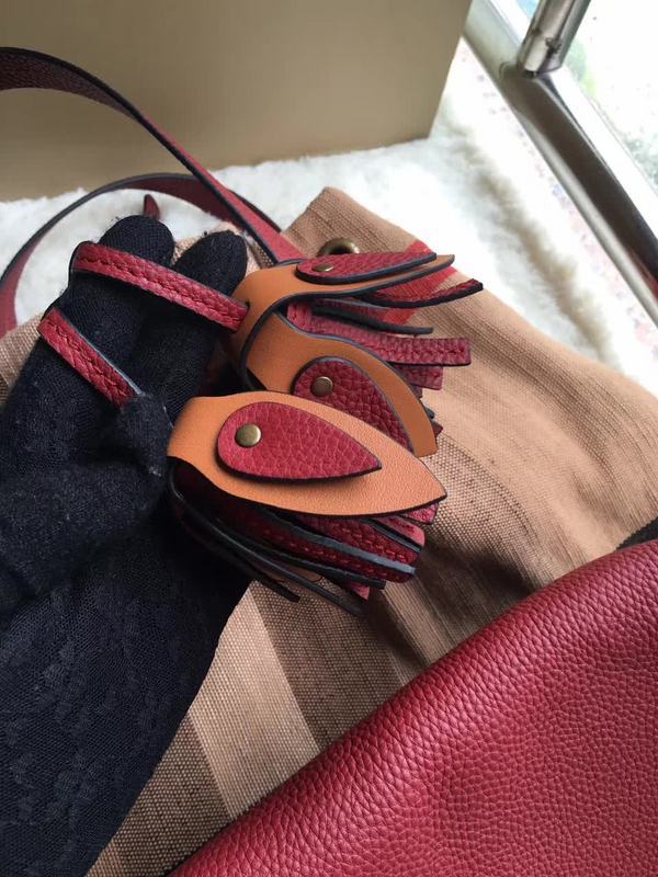 Burberry Bags - Bagsattire   616